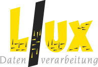 LogoLlux